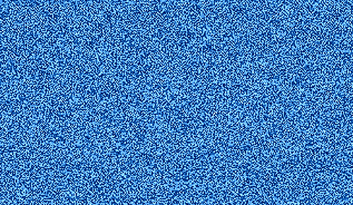Cyber Vibe GIF
